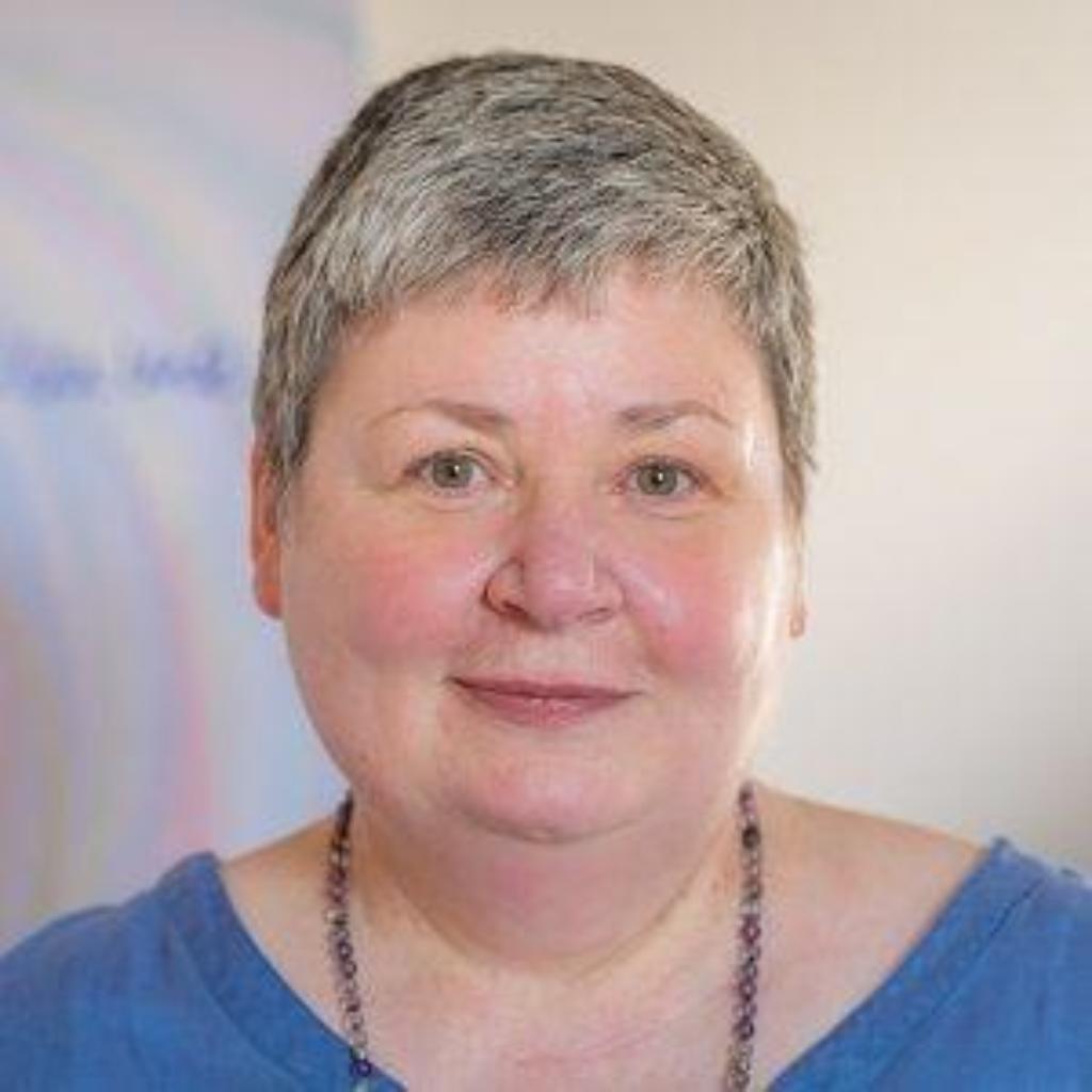 Foto Christine Krokauer